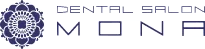 デンタルサロン・モナ