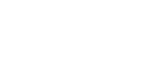 デンタルサロンモナ